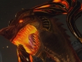 Lightning Returns : une centaine d'images