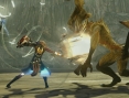 Lightning Returns : une centaine d'images