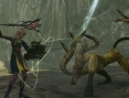 Lightning Returns : une centaine d'images