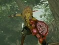 Lightning Returns : une centaine d'images