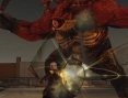 Lightning Returns : une centaine d'images