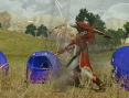 Lightning Returns : une centaine d'images