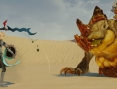 Lightning Returns : une centaine d'images
