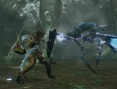 Lightning Returns : une centaine d'images