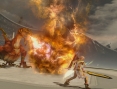 Lightning Returns : une centaine d'images