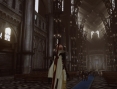 Lightning Returns : une centaine d'images