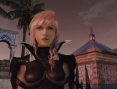 Lightning Returns : une centaine d'images