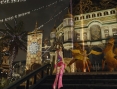 Lightning Returns : une centaine d'images