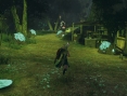 Lightning Returns : une centaine d'images