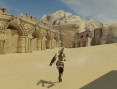 Lightning Returns : une centaine d'images