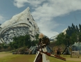 Lightning Returns : une centaine d'images