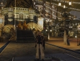 Lightning Returns : une centaine d'images