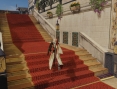 Lightning Returns : une centaine d'images