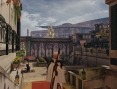 Lightning Returns : une centaine d'images