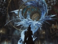 Lightning Returns : une centaine d'images