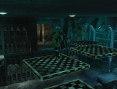 Lightning Returns : une centaine d'images