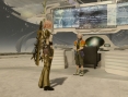 Lightning Returns : une centaine d'images