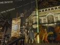 Lightning Returns : une centaine d'images