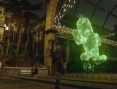 Lightning Returns : une centaine d'images
