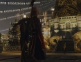 Lightning Returns : une centaine d'images