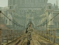 Lightning Returns : une centaine d'images