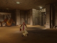 Lightning Returns : une centaine d'images