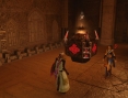 Lightning Returns : une centaine d'images