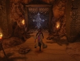 Lightning Returns : une centaine d'images