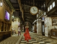 Lightning Returns : une centaine d'images
