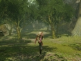 Lightning Returns : une centaine d'images