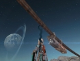 Lightning Returns : une centaine d'images