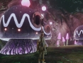 Lightning Returns : une centaine d'images