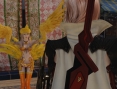 Lightning Returns : une centaine d'images