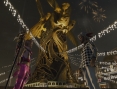 Lightning Returns : une centaine d'images