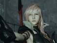 Lightning Returns : une centaine d'images