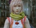 Lightning Returns : une centaine d'images