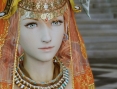 Lightning Returns : une centaine d'images