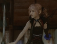 Lightning Returns : une centaine d'images