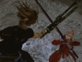 Lightning Returns : une centaine d'images