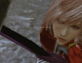 Lightning Returns : une centaine d'images