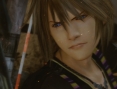 Lightning Returns : une centaine d'images