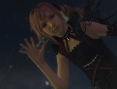 Lightning Returns : une centaine d'images