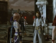Lightning Returns : une centaine d'images