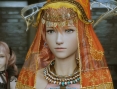 Lightning Returns : une centaine d'images