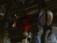 Lightning Returns : une centaine d'images