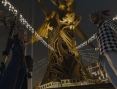 Lightning Returns : une centaine d'images