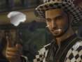 Lightning Returns : une centaine d'images