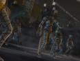 Lightning Returns : une centaine d'images