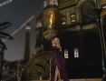 Lightning Returns : une centaine d'images