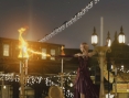 Lightning Returns : une centaine d'images
